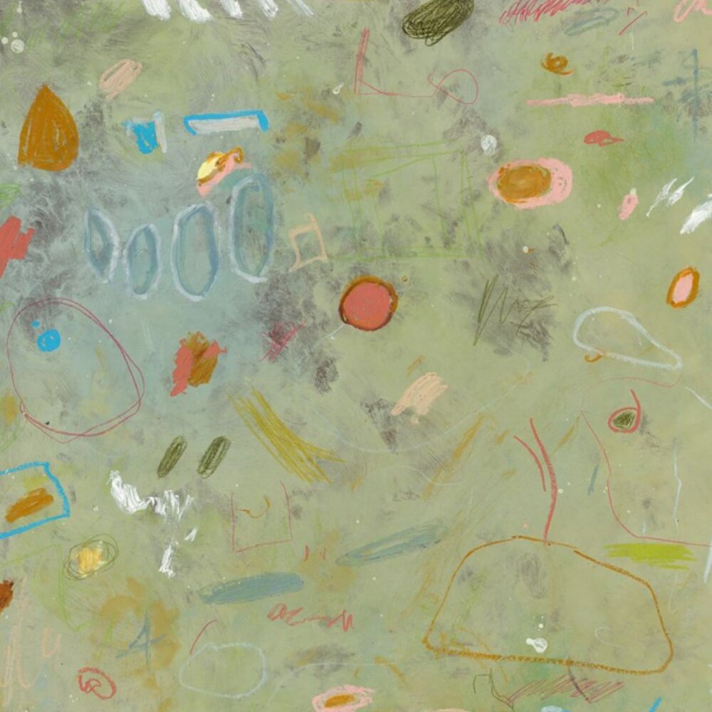 Meet your Posher, Maureen